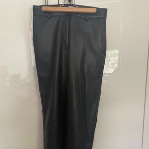 Melina Pants Size 4